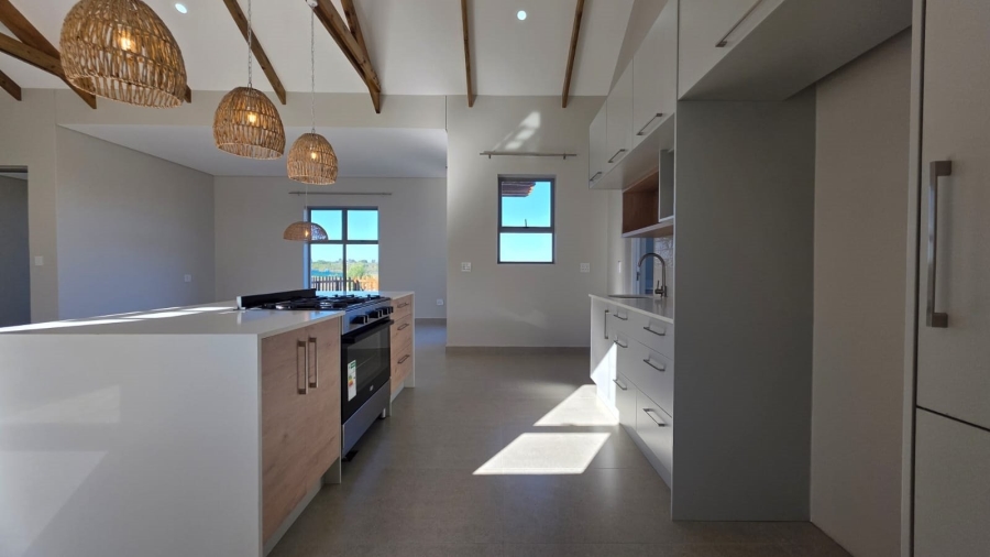 3 Bedroom Property for Sale in Blue Mountain Village Western Cape